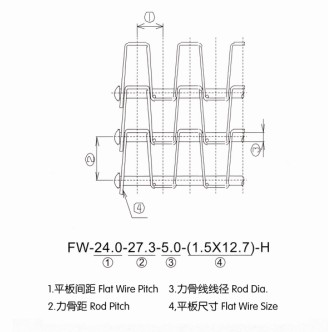 香蕉视频国产APP下载<b>日韩操逼大香蕉</b> 香蕉视频国产APP下载<b>日韩操逼大香蕉</b>CAD 香蕉视频国产APP下载<b>日韩操逼大香蕉</b>规格