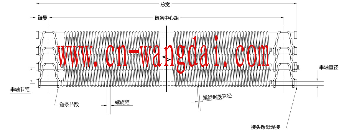 马蹄链日韩操逼大香蕉标注说明
