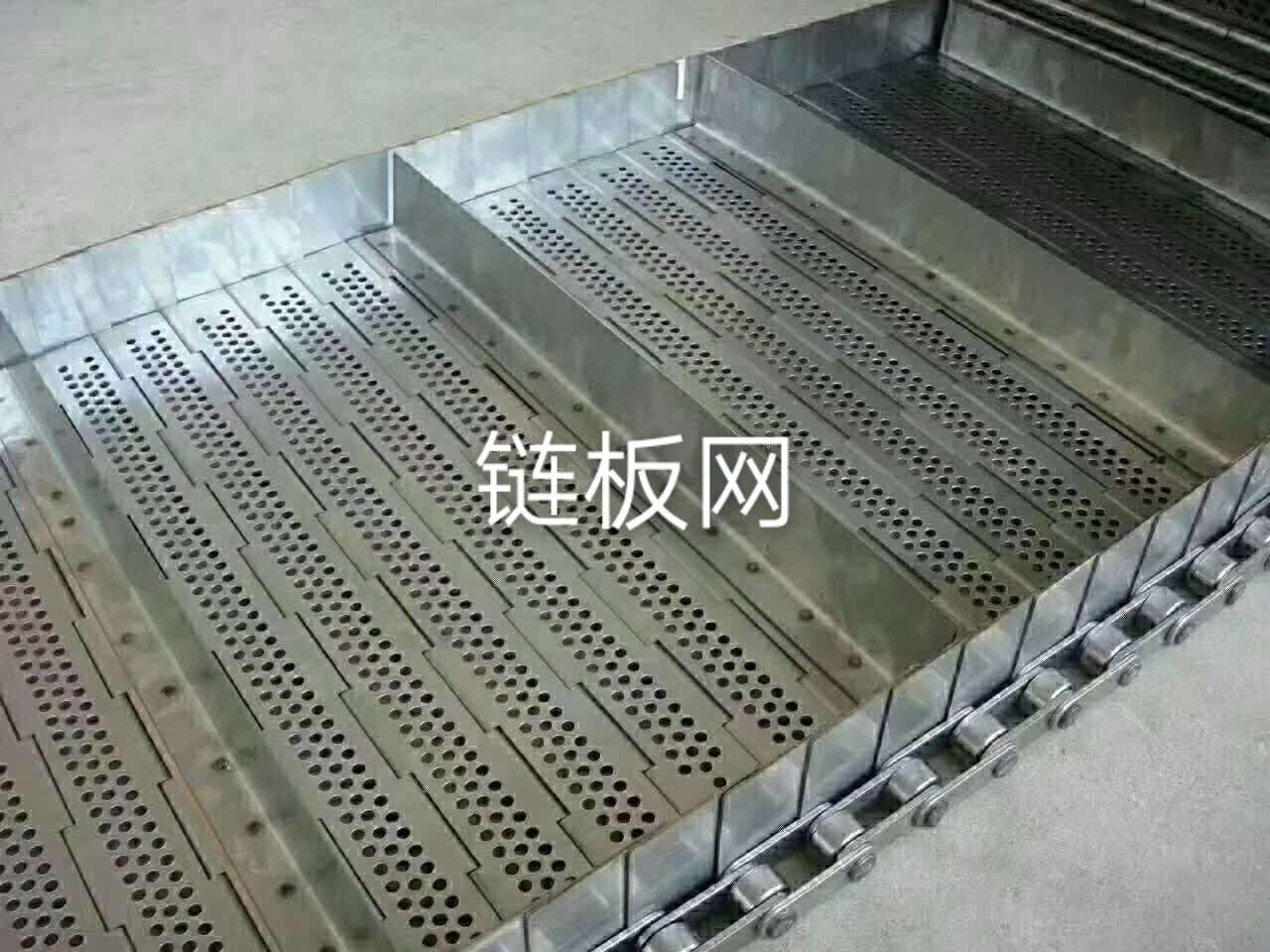 简单介绍下不锈钢日韩操逼大香蕉最好不要在超高温下使用