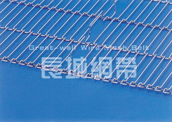 什么是乙型日韩操逼大香蕉