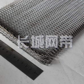 你知道不锈钢日韩操逼大香蕉的用途有什么吗?