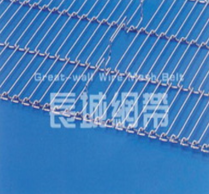 乙型日韩操逼大香蕉在输送行业的重要性？